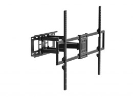 UCHWYT DO TV LED/LCD 50-100