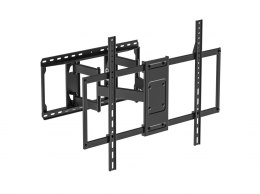 UCHWYT DO TV LED/LCD 50-120