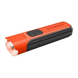 Latarka Etenwolf L2 300lm