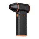 Dmuchawa WOLFBOX MegaFlow 50