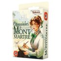 GRA BOHEMA: OPOWIEŚCI Z MONTMARTE - dodatek - PORTAL GAMES