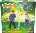 Goliath Games - Elefun (PL)