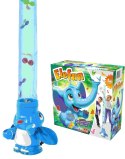 Goliath Games - Elefun (PL)