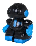Robot R/C SMALL Q Czarny