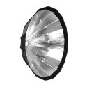Softbox GODOX AD-S85S 85cm