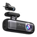 Wideorejestrator REDTIGER F9 WiFi 4K + 1080p