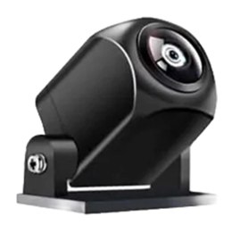 Wideorejestrator WOLFBOX G840S 4K + 1080p 32GB