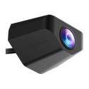 Wideorejestrator WOLFBOX G900TriPro Bumper WiFi 4K + 2.5K