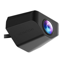 Wideorejestrator WOLFBOX G900TriPro Bumper WiFi 4K + 2.5K