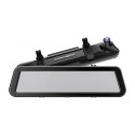Wideorejestrator WOLFBOX G900TriPro Cabin WiFi 4K + 2.5K