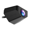 Wideorejestrator WOLFBOX G900TriPro Cabin WiFi 4K + 2.5K