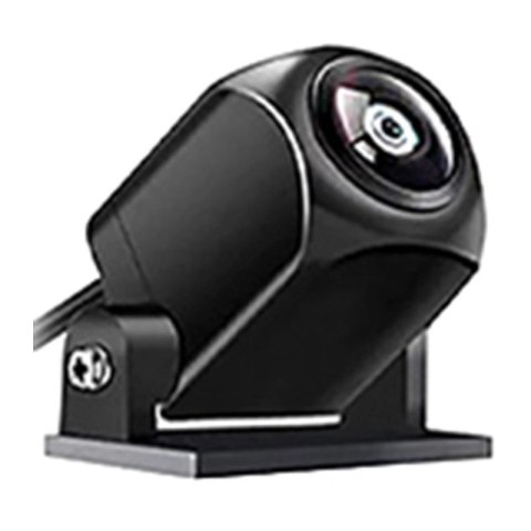 Wideorejestrator WOLFBOX G930 4K + 1080p 64GB