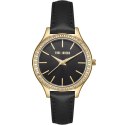 ZEGAREK DAMSKI PAUL LORENS - PL10482A2-1A2 (zg584a) + BOX