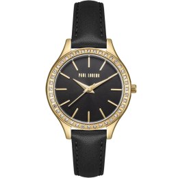 ZEGAREK DAMSKI PAUL LORENS - PL10482A2-1A2 (zg584a) + BOX