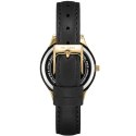 ZEGAREK DAMSKI PAUL LORENS - PL10482A2-1A2 (zg584a) + BOX