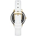 ZEGAREK DAMSKI PAUL LORENS - PL10482A2-3C2 (zg584b) + BOX