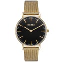 ZEGAREK DAMSKI PAUL LORENS - PL20024B-1D1 (zg588e) + BOX