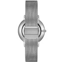 ZEGAREK DAMSKI PAUL LORENS - PL20024B-3C1 (zg588f) + BOX