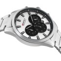 ZEGAREK MĘSKI PERFECT M510CH-01 - CHRONOGRAF (zp386a) + BOX