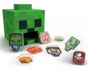 Naklejkomat 3D MINECRAFT