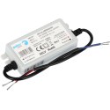 ZASILACZ IMPULSOWY ADP-12-12-FP ADLER Power