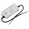 ZASILACZ IMPULSOWY ADP-24-12-FP ADLER Power