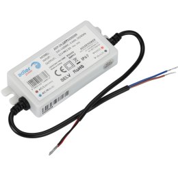 ZASILACZ IMPULSOWY ADP-24-12-FP ADLER Power