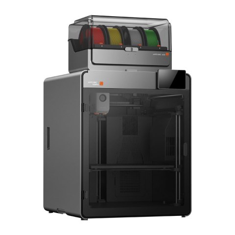 Drukarka 3D Anycubic Kobra S1 Max Combo