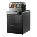 Drukarka 3D Anycubic Kobra S1 Max Combo