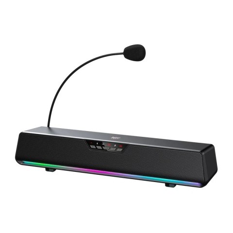 Głośnik ONIKUMA L13 z mikrofonem