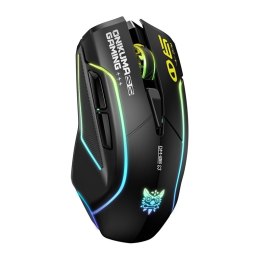 Mysz ONIKUMA DM06