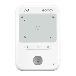 Aparat GODOX C100