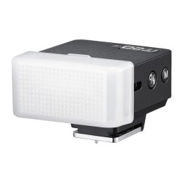 Lampa błyskowa GODOX iFlash iT20 do Canon