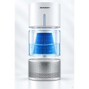 Nawilżacz powietrza ewaporacyjny 350 ml/h 5l Berdsen BD-503
