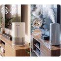 Nawilżacz powietrza ewaporacyjny 350 ml/h 5l Berdsen BD-503