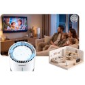 Nawilżacz powietrza ewaporacyjny 350 ml/h 5l Berdsen BD-503