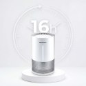 Nawilżacz powietrza ewaporacyjny 350 ml/h 5l Berdsen BD-503