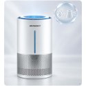 Nawilżacz powietrza ewaporacyjny 350 ml/h 5l Berdsen BD-503