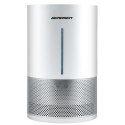 Nawilżacz powietrza ewaporacyjny 350 ml/h 5l Berdsen BD-503