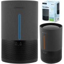 Nawilżacz powietrza ewaporacyjny 350 ml/h 5l Berdsen BD-503