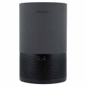 Nawilżacz powietrza ewaporacyjny 350 ml/h 5l Berdsen BD-503