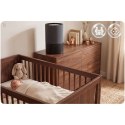 Nawilżacz powietrza ewaporacyjny 350 ml/h 5l Berdsen BD-503