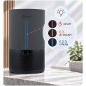 Nawilżacz powietrza ewaporacyjny 350 ml/h 5l Berdsen BD-503