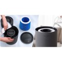 Nawilżacz powietrza ewaporacyjny 350 ml/h 5l Berdsen BD-503