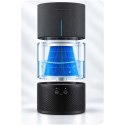 Nawilżacz powietrza ewaporacyjny 350 ml/h 5l Berdsen BD-503