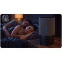 Nawilżacz powietrza ewaporacyjny 350 ml/h 5l Berdsen BD-503