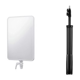 Panel świetlny LED GODOX Litemons LP800Bi bi-color