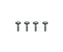 UCHWYT MOCUJĄCY ADD-TH35-2 DIN TS-35 ATTE