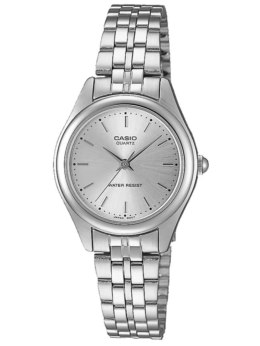 ZEGAREK DAMSKI CASIO LTP-1129A-7ARD (zd602e) + BOX