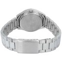 ZEGAREK DAMSKI CASIO LTP-1302DD-4A2 (zd521j) + BOX